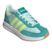 Run 70s 2.0 Shoes