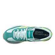 Run 70s 2.0 Shoes