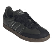 Samba OG Shoes