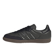 Samba OG Shoes