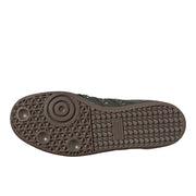 Samba OG Shoes