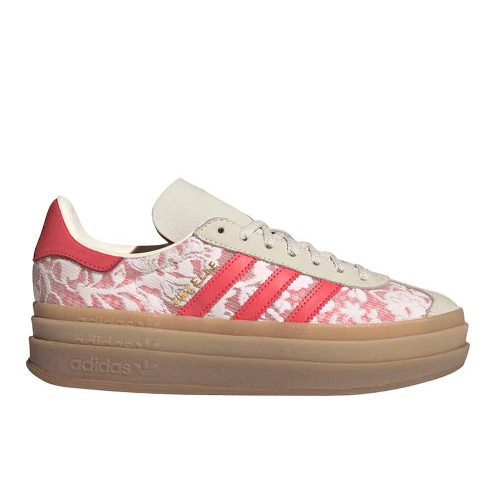 Gazelle Bold Shoes