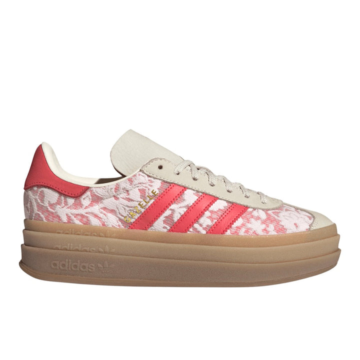 Gazelle Bold Shoes