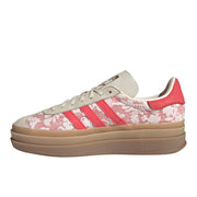 Gazelle Bold Shoes