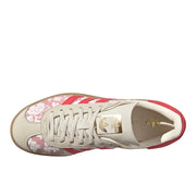 Gazelle Bold Shoes