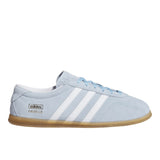 Gazelle LO Pro Shoes