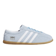 Gazelle LO Pro Shoes