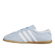Gazelle LO Pro Shoes