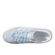 Gazelle LO Pro Shoes