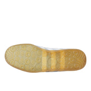 Gazelle LO Pro Shoes