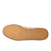 Gazelle LO Pro Shoes