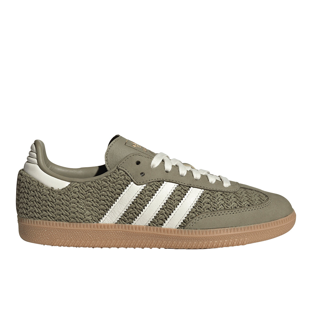 Samba OG Shoes
