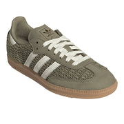 Samba OG Shoes
