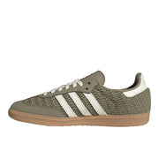 Samba OG Shoes