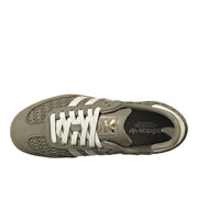 Samba OG Shoes