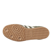 Samba OG Shoes