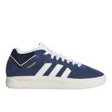 Tyshawn Shoes