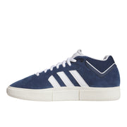 Tyshawn Shoes