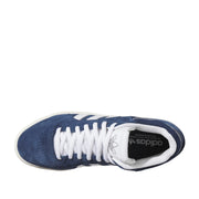Tyshawn Shoes
