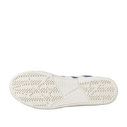 Tyshawn Shoes