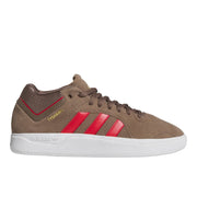 Tyshawn Shoes