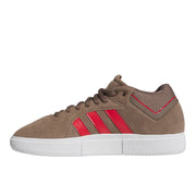 Tyshawn Shoes