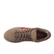 Tyshawn Shoes