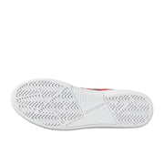 Tyshawn Shoes