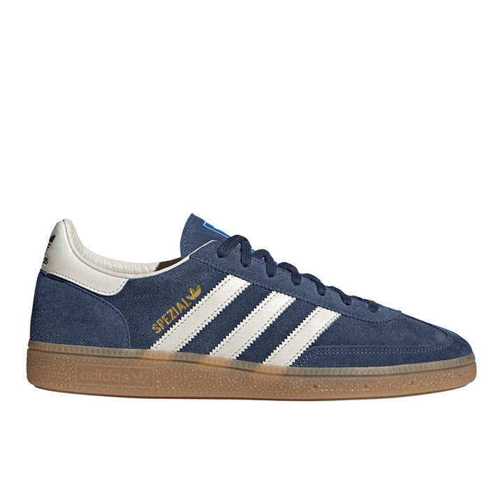 Handball Spezial Made in Germany Shoes