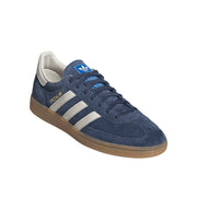 Handball Spezial Made in Germany Shoes
