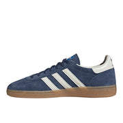 Handball Spezial Made in Germany Shoes