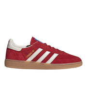Handball Spezial Made in Germany Shoes