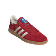 Handball Spezial Made in Germany Shoes
