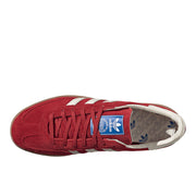 Handball Spezial Made in Germany Shoes