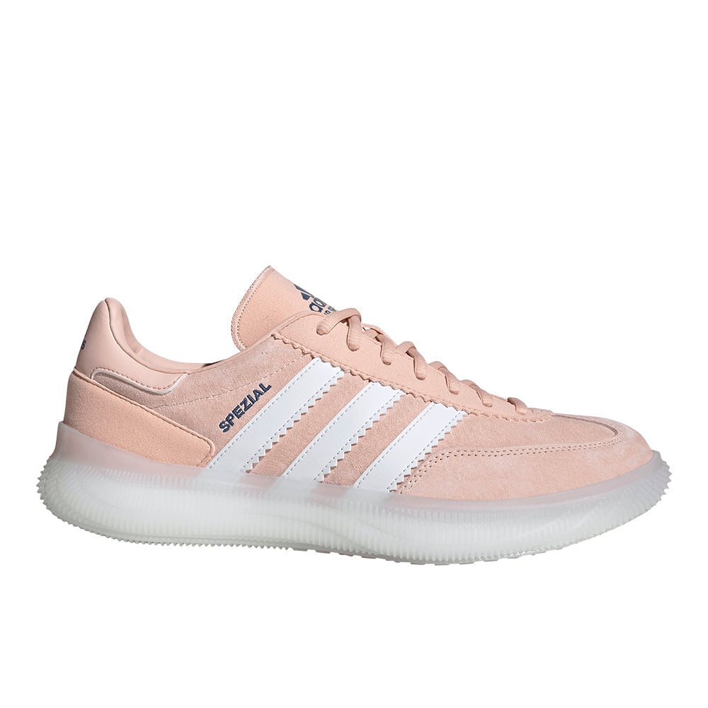 Hb Spezial Pro Handball Shoes