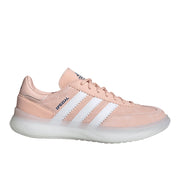 Hb Spezial Pro Handball Shoes