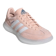 Hb Spezial Pro Handball Shoes