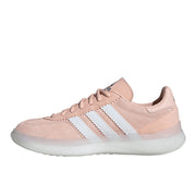 Hb Spezial Pro Handball Shoes