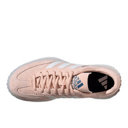 Hb Spezial Pro Handball Shoes