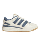 FORUM2000 Bzrp Shoes