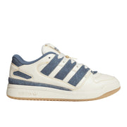 FORUM2000 Bzrp Shoes