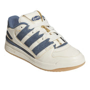 FORUM2000 Bzrp Shoes