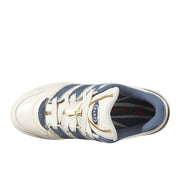 FORUM2000 Bzrp Shoes