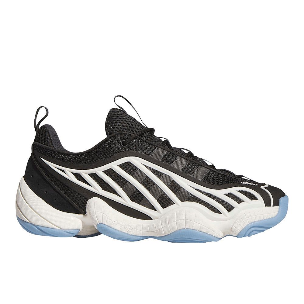 Intimidation Shoes