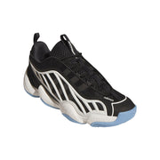 Intimidation Shoes