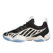 Intimidation Shoes