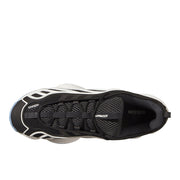 Intimidation Shoes