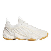 Intimidation Shoes