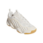 Intimidation Shoes