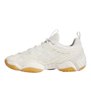 Intimidation Shoes